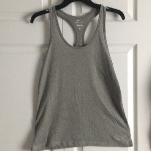 Nike Dri-Fit Active Tank